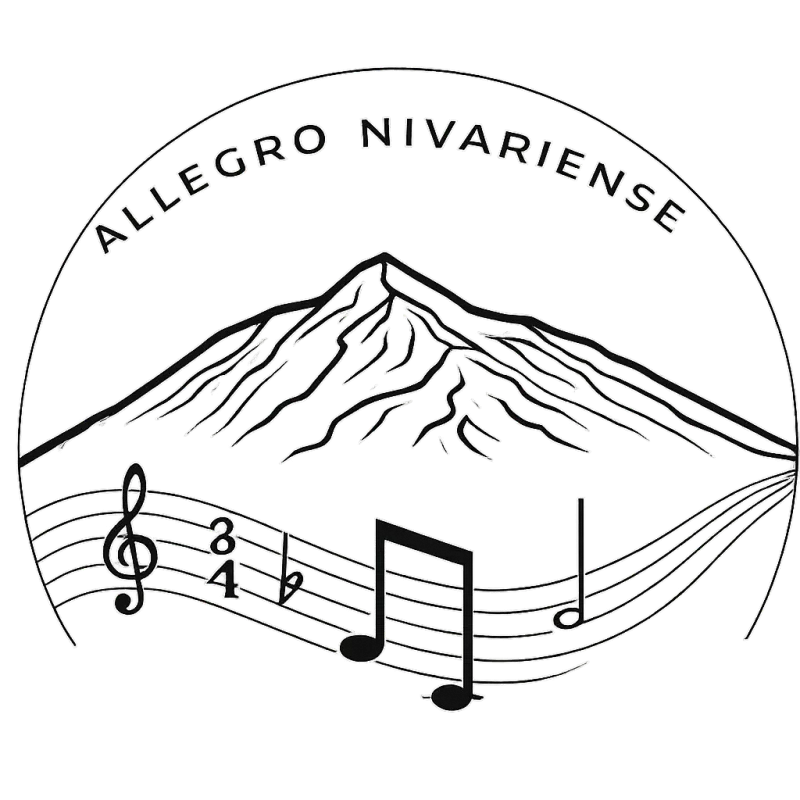 Allegro Nivariense