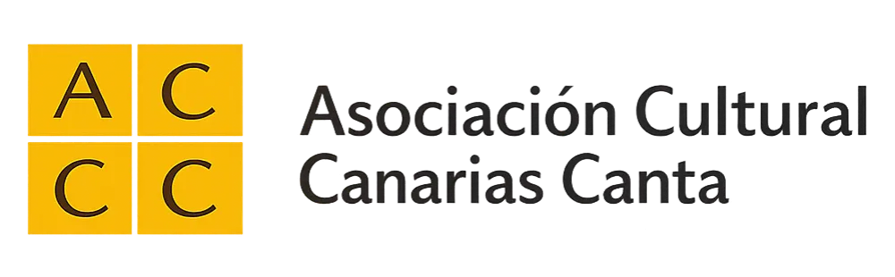 Asociación Cultural Canarias Canta