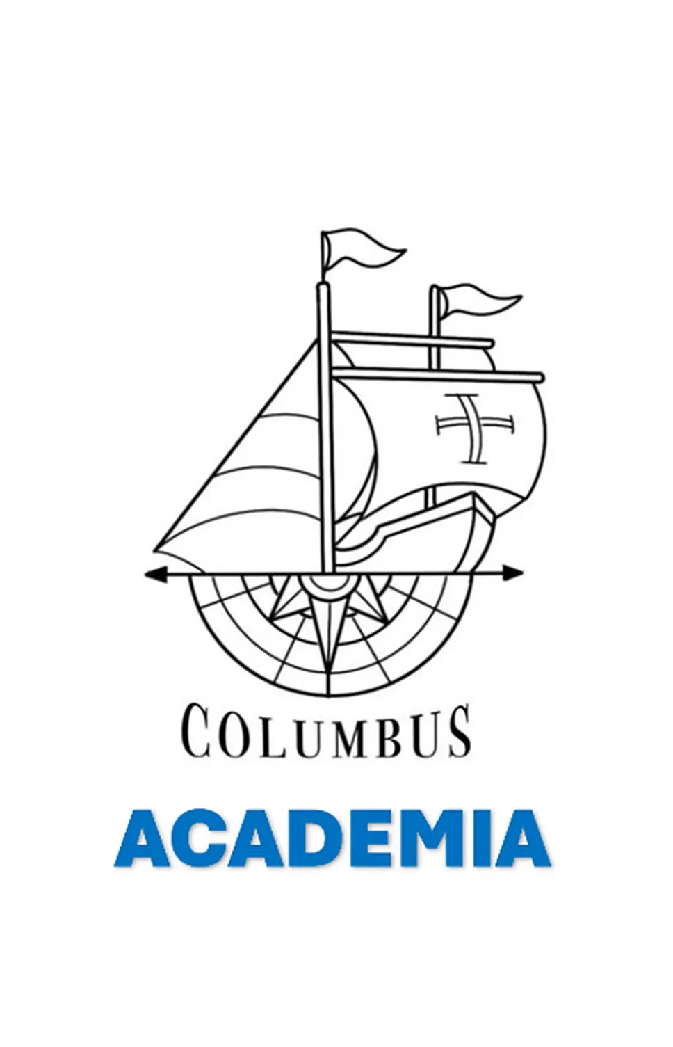 Columbus Academia