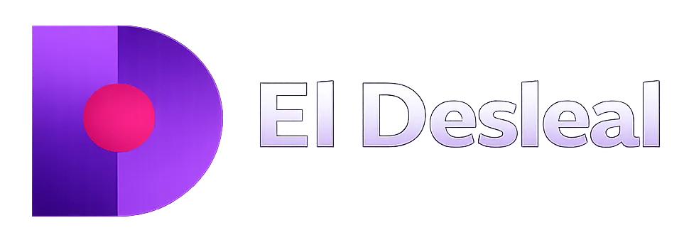 EL Desleal