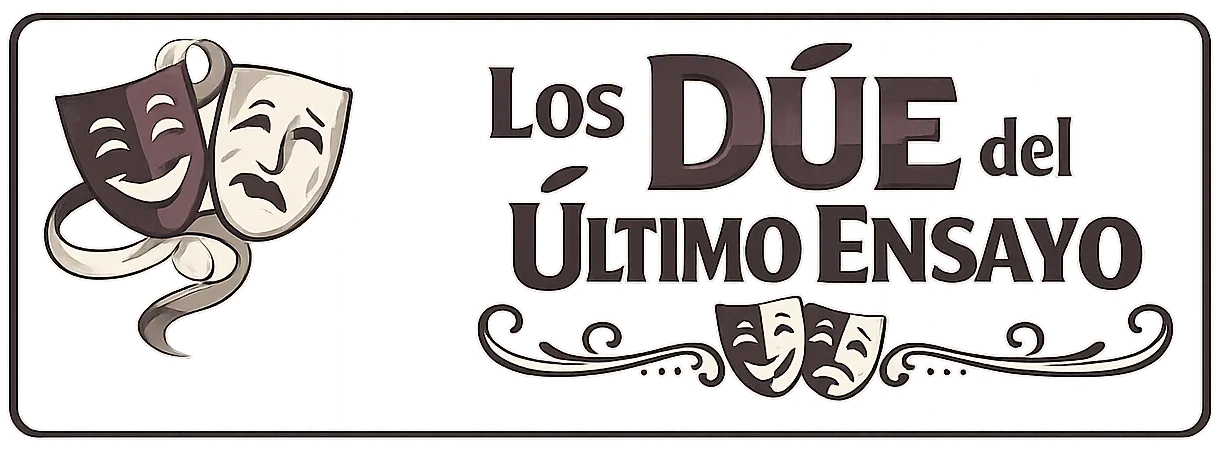 Los DÚE