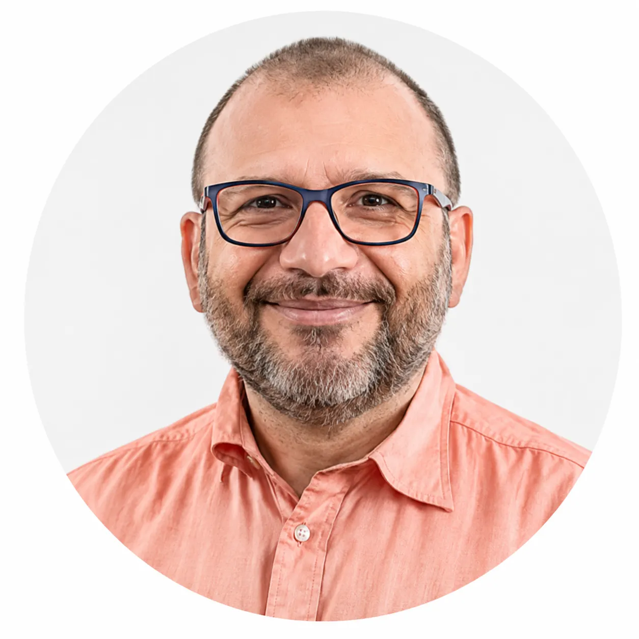 Andrés Cañizales