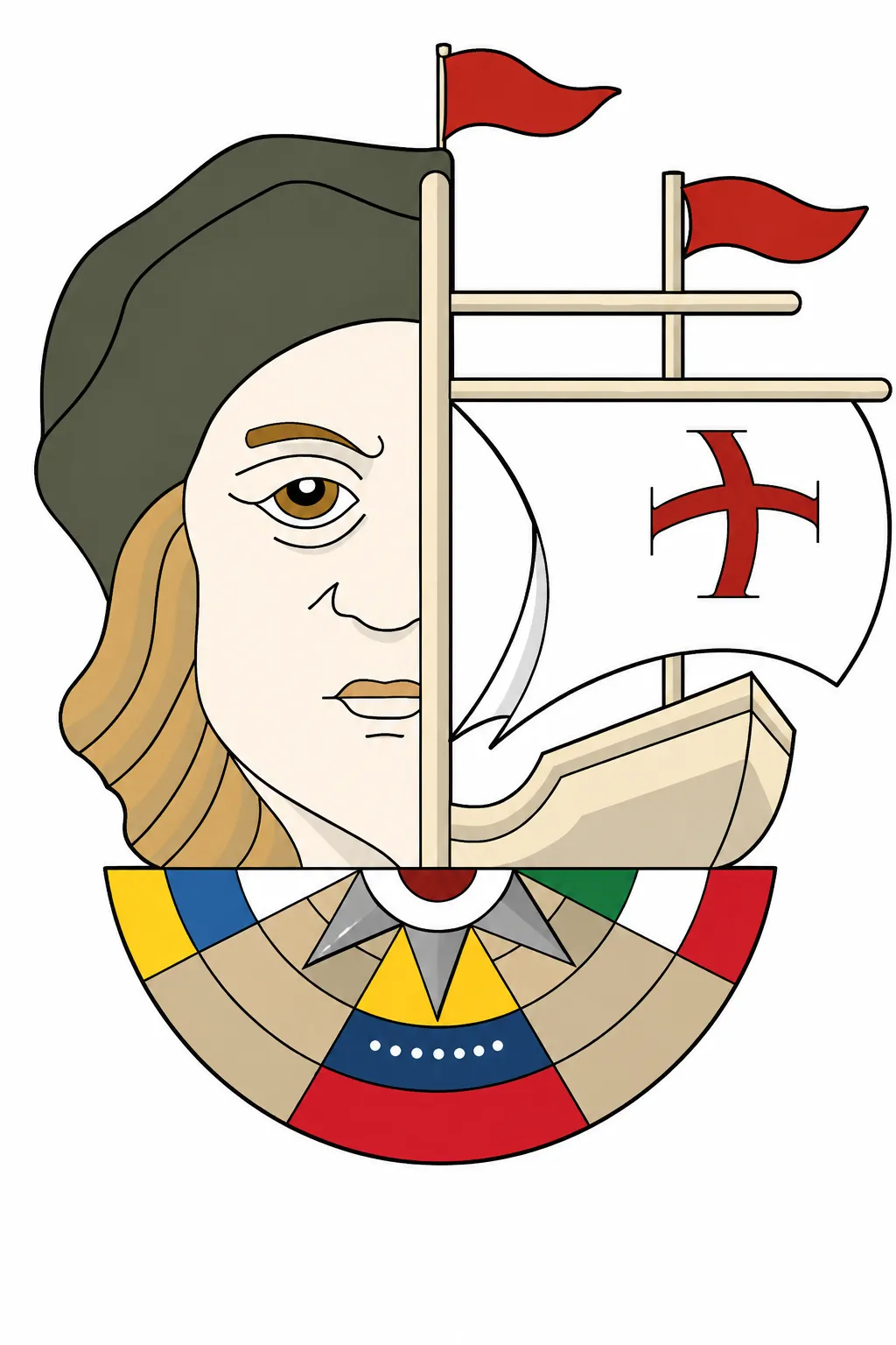 Columbus Intercultural