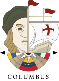 Columbus Intercultural