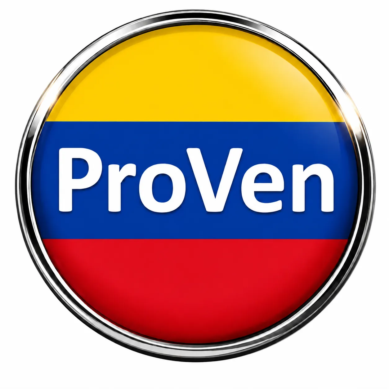 Informativo ProVenezuela