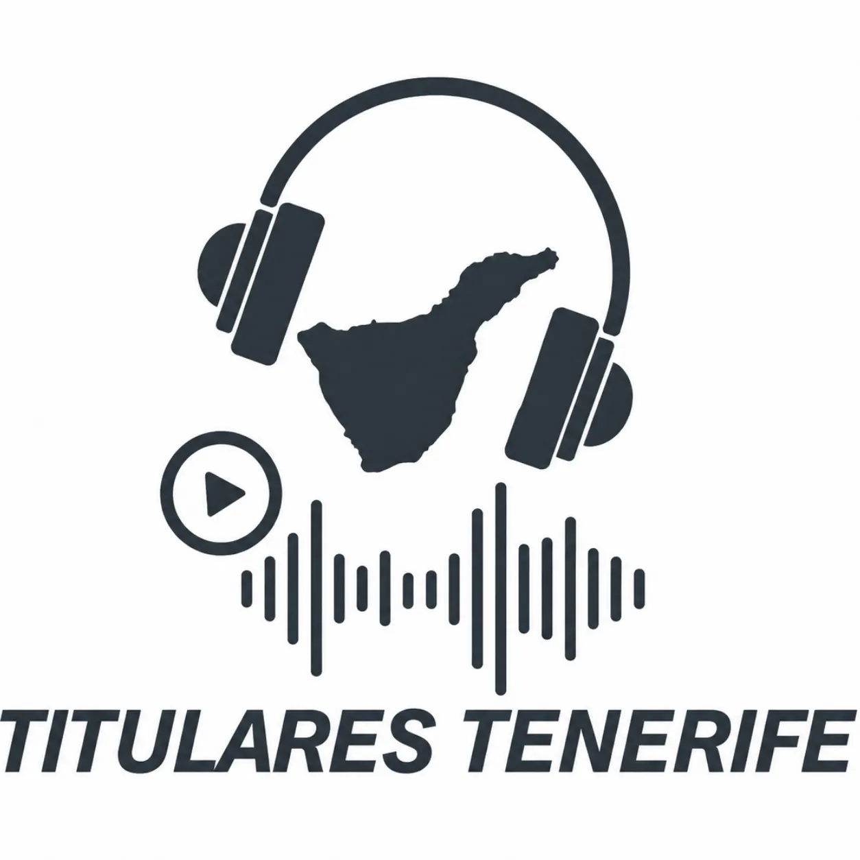 Titulares Tenerife