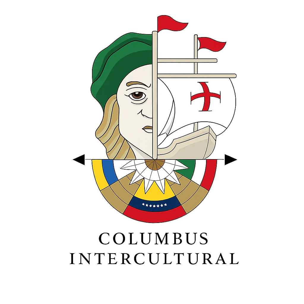 Columbus Intercultural