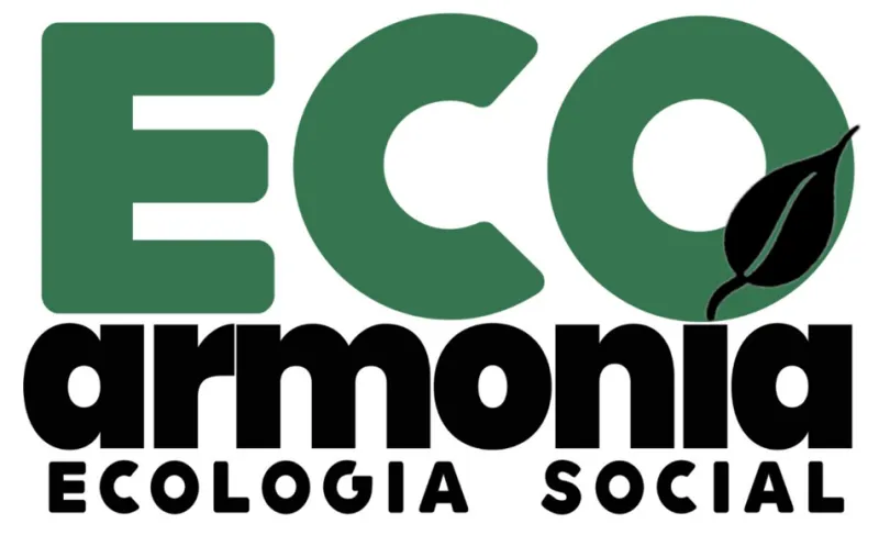 ECO