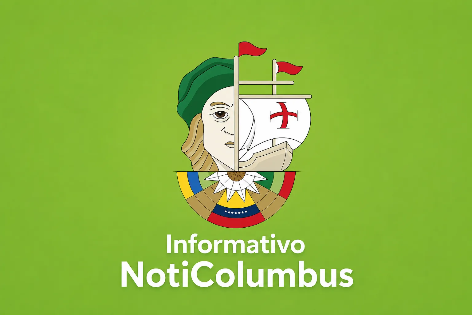 Informativo NotiColumbus