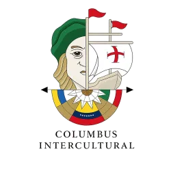 Columbus Intercultural