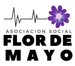 Asociación Flor de Mayo