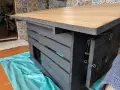 MiauBox - Refugio