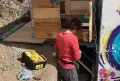 Miau Box