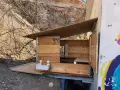 Miau Box